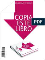 Copia_este_libro-David_Bravo.pdf