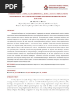 4.Format-ijbgm-understanding and Managing Emotional Intelligence Implications for Strategy Implementation Effectiveness in Nigerian Banking Industry