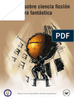 Ensayos_sobre_ciencia_ficcion_y_literatura_fantastica-Varios_autores.pdf