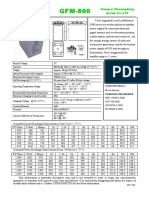 Jiangsu Shuangdeng Group Co.,Ltd: Chinashoto