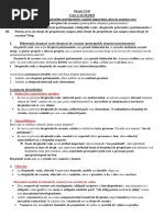 Drepturi reale