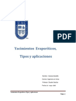 Yacimientos_Evaporiticos_Tipos_y_aplicac.docx
