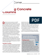 ci27_detailing_of_concrete_column.pdf
