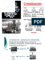 3 1cristalizacion 2019