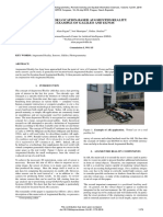 SENSORS_FOR_LOCATION-BASED_AUGMENTED_REALITY_THE_E.pdf