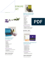 enrolment-kits.pdf