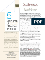 Burger_5-Elements-of-Effective-Thinking.pdf