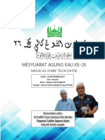 COVER BUKU MESYUARAT AGUNG MASJID 2017.docx