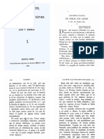 Mansilla, Lucio V. - Causeries. Los siete platos, En las pirámides, serie En Chandernagor ok.pdf
