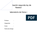Informe laboratorio física mecánica  (1).docx