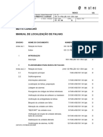 PT02.PDF