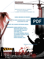 INFORME FINAL final LEY DE HOOKE GENERALIZADA.pdf