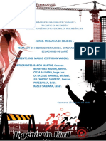 INFORME FINAL final LEY DE HOOKE GENERALIZADA (Modificado).docx