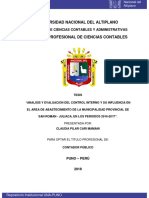 Cari - Mamani - Claudia - Pilar TESOIS ABASTECIMIENTO PDF