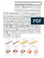 Formulario FII 1C2018