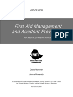 first aid.pdf