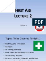 First Aid - Lecture 2.pdf