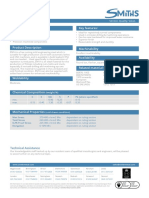 En1a PDF