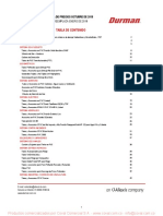 Durman 2018 PDF
