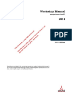 Deutz 0312 1936 2011.pdf