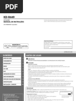Manual-de-Instru_es_KD-R449.pdf
