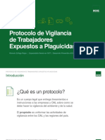 Protocolo Plagucidas 2018_v2.pptx
