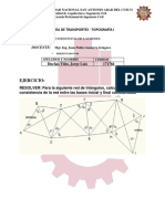 Tarea Ejercicio Nro 7