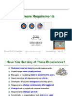 Software Requirements v10 Full