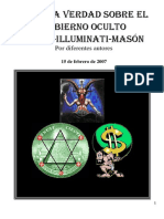 TODA LA VERDAD SOBRE EL GOBIERNO OCULTO JUDEO-ILLUMINATI-MASON-13.pdf