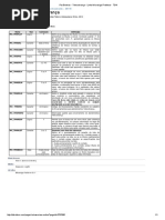 Parâmetros - Telecobrança - Linha Microsiga Protheus - TDN