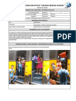 Bitacora Facilitadores - Proy#4 PDF