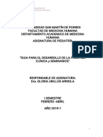 Distribución Pediatría 2019.pdf
