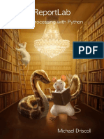 383296491-Reportlab-PDF-Processing-Python.pdf