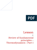 RAC Lecture 4.pdf