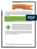 541159404008%2Fvirtualeducation%2F9544%2Fanuncios%2F13782%2FTALLER_FINAL_WORD-convertido.docx