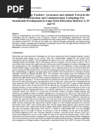 Fe98 PDF