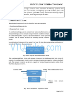 Module 1 de PDF