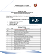 160960527rad2484e PDF