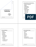 Computer_Organization_Day3.pdf