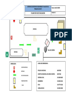 PLANO DE EVACUACION OFICINA.docx