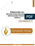 Guia Didactica 4 NIIF1