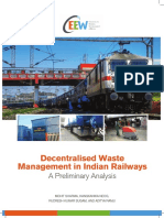 CEEW - Decentralised Waste Management in Indian Railways Jun16.pdf