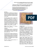 Paro Elopez - SOMIM 2013 v4.pdf