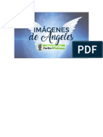 IMAGEN ANGEL.docx