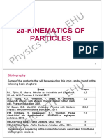 02 Particle Kinematics x2