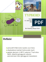 t Hypoid