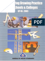 engineering-drawing.pdf