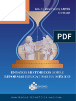 ensayos-historicos.pdf