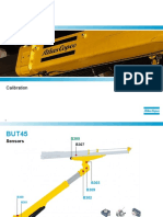 03 ABC R-T Sensor Calibration BUT45