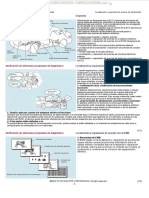 Manual Localizacion Reparaciones Averias Fallas Electricidad Sintomas Preguntas Diagnostico PDF